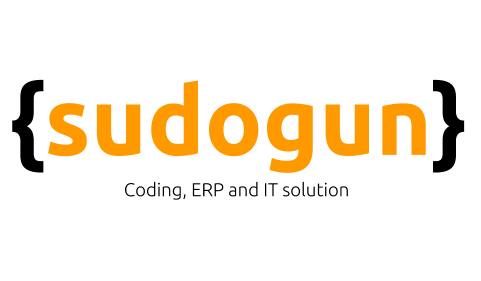 www.sudogun.com